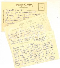 1948 jackson knight usato 1948 jackson knight usato  Milano