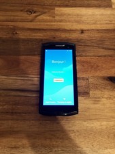 Smartphone crosscall core d'occasion  Mérignac
