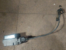 Cruise control unit for sale Cruise control unit for sale  TAUNTON