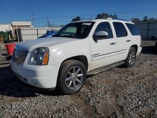 Yukon automatic transmission for sale  Milton