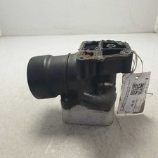 03l115389h scambiatore support usato  Mineo