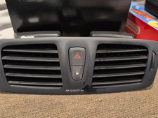 Renault mégane line for sale  CAMBRIDGE