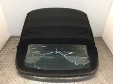 Bmw e36 1997 gebraucht kaufen  Norderstedt