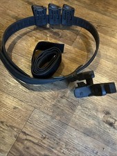 Speedholster ipsc geeignet gebraucht kaufen  Birken-Honigsessen