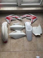 Honda crf 150r d'occasion  Expédié en Belgium