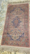 Vintage karastan rugs for sale  USA