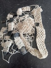 macrame cord for sale macrame cord for sale CANVEY ISLAND