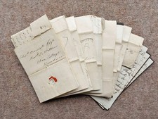 1832 eton college for sale  NOTTINGHAM