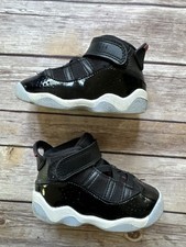 Toddler air jordan for sale  Columbia