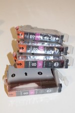 Genuine sealed canon for sale  Los Angeles