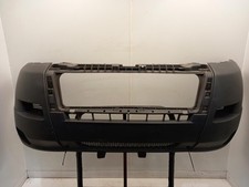 Citroen relay jumper for sale  SOUTHAMPTON