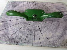 Kunz furnierhobel 80 gebraucht kaufen  Ennigerloh