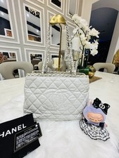 Vintage aunthentic white for sale  Phoenix