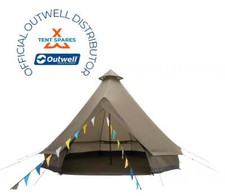 Easy camp moonlight for sale  HINCKLEY