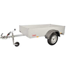Stema 550 kg gebraucht kaufen  Nieheim