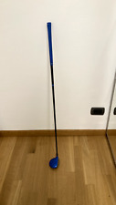 Nike vapor fly usato  Pordenone