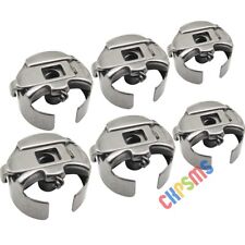 Spulenkapsel 6pcs dbznbl6 usato  Spedire a Italy