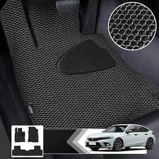 Mibao floor mats for sale  Winthrop