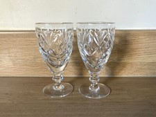 Pair royal doulton for sale  PETERBOROUGH