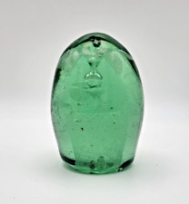 Paperweight victorian english for sale  BRIDGEND