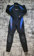 Henderson 3mm men for sale  Apex