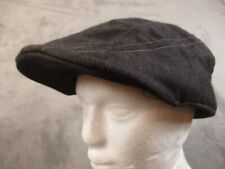 Ibex wool newsboy for sale  Seattle