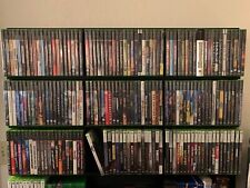 Original xbox buy for sale  Mcfarland