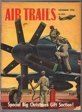 Pulp air trails for sale  Tampa