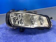 Mercedes actros led gebraucht kaufen  Maxdorf