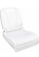 Poolside chairs edge for sale  Lake Charles