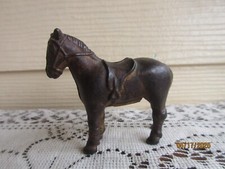 aunt jemima cast iron bank for sale aunt jemima cast iron bank for sale Florence