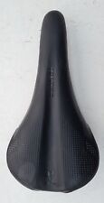 Wtb silverado cromoly for sale  ILFRACOMBE