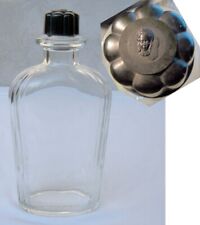 Bouteille flacon cadoricin d'occasion  Bischwiller
