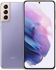 Factory unlocked samsung for sale  La Puente
