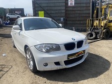 Bmw 120d sport for sale  BOLTON