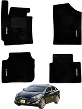 2011 2015 hyundai for sale  Warsaw