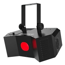 Chauvet obsession color for sale  Ronkonkoma