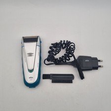 Braun 4737 tri for sale  COLCHESTER