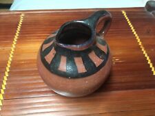 Rare sandstone pitcher d'occasion  Expédié en Belgium