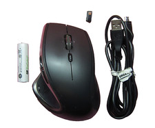 Genuine logitech r0007 for sale  Tracy