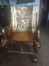 sedie stile antico massello usato sedie stile antico massello usato Roma