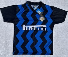 Inter milan home for sale  PRINCES RISBOROUGH