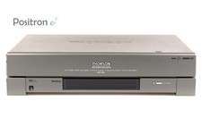 Thomson vph7090 vhs gebraucht kaufen  Moosburg a.d.Isar