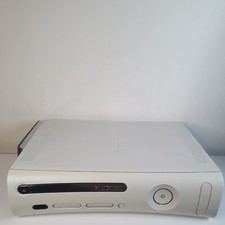 Xbox 360 120gb for sale  STOKE-ON-TRENT