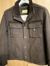Camel winter jacke gebraucht kaufen  München