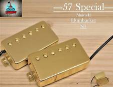 G.m. special alnico usato  Spedire a Italy