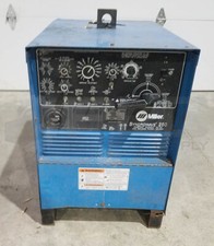 Miller 903056 syncrowave for sale  Emmett