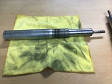 Vibration damper 9913430458d for sale  EASTLEIGH