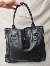 Kate spade satchel for sale  San Antonio