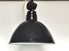 Große vintage lbl gebraucht kaufen  Grünhainichen